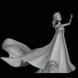 Captura-de-pantalla-2024-04-17-a-las-14.12.12.png Frozen – Elsa (with and without cape)