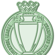 Copa_e.png Liverpool league cup cookie cutter