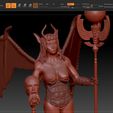 amalia6.JPG succubus goddess of hell