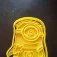 94b4e96c-b38e-4a24-b016-4656c476a594.jpeg minion cookie cutter