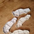rally-1.jpg Rally legends cookie cutters