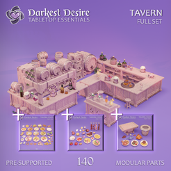 2022.11-TAVERN-Full.png Taberna - Juego completo