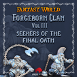 14.png Forgeborn Clan: Seekers of the Final Oath