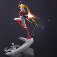 tbrender_Camera-4-insta.png Modèle imprimé en 3D de Sailor Moon Terminator