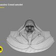 03_render_scene_one-thing-main_render_2.742.jpg Assassins Creed amulet