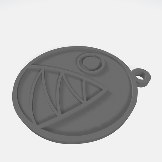 Llavero-Chomp-Cadenas-2.png Llavero Chomp Cadenas - Perro Mario Bros