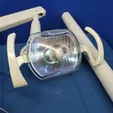 s-l1600-24-3-350x350.webp Dental  Unit operatory  Light Handle Replacement