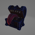 image_2024-12-18_234639786.png 🧟‍♂️ MIMIC CHEST WITH TONGUE 👅