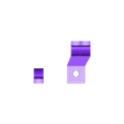 ScopeSupport_v8.stl CA-87 Blaster - Extra custom parts