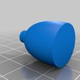 retro_thruster_1.jpg Набор для модернизации двигателя