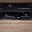 e5be0e5b-5f41-4510-947b-9504318bd140.jpg Playstation 4 slim legs