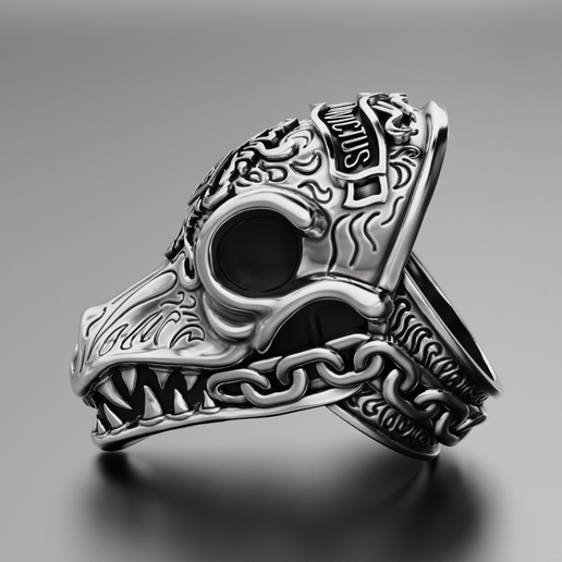 MORIOR-INVICTUS-Ring-Many-sizes-RB-6.png MORIOR INVICTUS Ring Viele Größen
