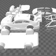 Captura-de-pantalla-2026-01-01-202056.jpg BMW M4 DTM 2015 – Detailed Separate Parts Racing Model Kit – STL for 3D Printing