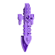 Assembled_Shortsword_Class.stl Imperial Frigates v4