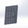 TILE-SIDE-5-L.jpg SCI-FI Display cabinet