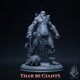 Grog_Product_02.png Giant - Grog the Unchained