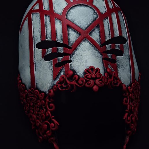 44abd3e6-c2c3-4cea-a845-c4efe316d307.jpg Sleep Token Mask