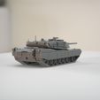 resin-Models-scene-2.580.jpg M1 Abrams MBT