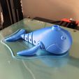 20210409_160929.jpg Moving Toy Whale