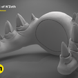 NZOTH_Ocicko2-main_render_2.45.png Gift of N'Zoth - World of Warcraft