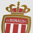 Untitled2.png Logo AS Monaco FC