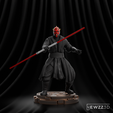1-1.png Star Wars - Dark Maul