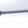 ftghutfgu.jpg Re Zero Theresia Van Astrea Sword
