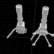 Screenshot-2023-06-03-16.32.58.png Mini-Kanone go brrrrrrrrrrrrrrrrrrrrrr