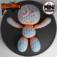 H_02.png Halloween Doll Articulated