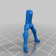 undead_body_v1.png Undead Knight Miniatures Custamizable