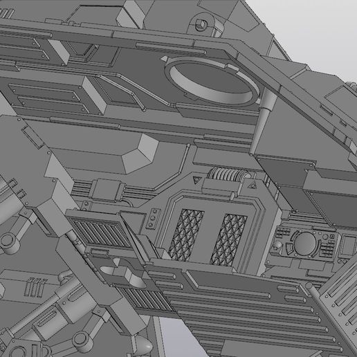 Blast Crow 02.jpg Blast Crow