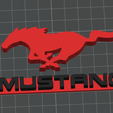Captura-de-pantalla-2024-07-19-141552-copia.png LOGOTIPO MUSTANG
