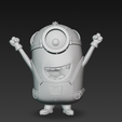 lqT@-shsh@-2025-09-30-141043.png Minions