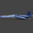 R-101-Delphinus-1-V2-Final-004.png Ace Combat R-101 Delphinus 1