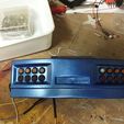 70286438_521579611938916_5212590417454825472_n.jpg 1.14  Diablo bumper 6x4 2020