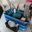 IMG_8221.jpg Cosmetic organizer