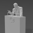 Screenshot-2024-03-20-141400.png Imran Khan United Nations Speech - 3D Model