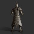 screenshot004.jpg Knight