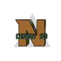 NDesign3d