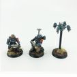 Command-Squad-2.jpg Krevarian Dragoon Command Squad