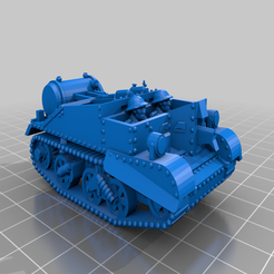wasp_28.png Wasp Flamethrower Carrier 1:56 / 28mm