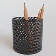 pencil_holder_1.jpg Pencil holder