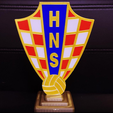Screenshot-2023-03-05-223740.png Hrvatski nogometni savez (HNS) Croatia Coat of arms Multicolour