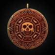 CursedAztecGold_Pirates_5.png Pirates of the Caribbean Cursed Aztec Gold for Cosplay