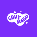 Covy_Design