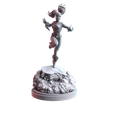 Trippy-Longstocking-Sem-Fundo.png Trippy Longstocking