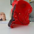 20141026_113842.jpg HELLBOY MASK FILAFLEX