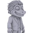 8.jpg Croco Coco Krokodiel