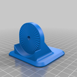 fd80eb8a22fe14ec762babf5c16640b7.png Mods per l'accessibilità di FrSky Taranis X9E