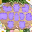 uvodka_babyshower_new_1.jpg Baby shower theme cookie cutters / stamps